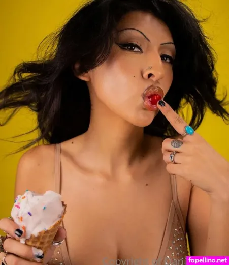 Yeahbabyy OnlyFans Thumbnail #DUDjRP6RSb