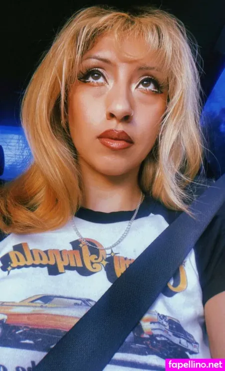 Yeahbabyy OnlyFans Thumbnail #LETw4Yx05a