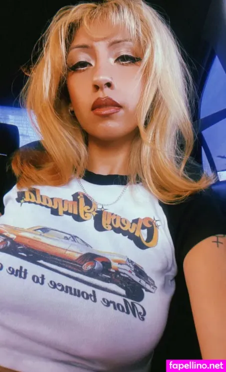 Yeahbabyy OnlyFans Thumbnail #LOCQcMnw5B