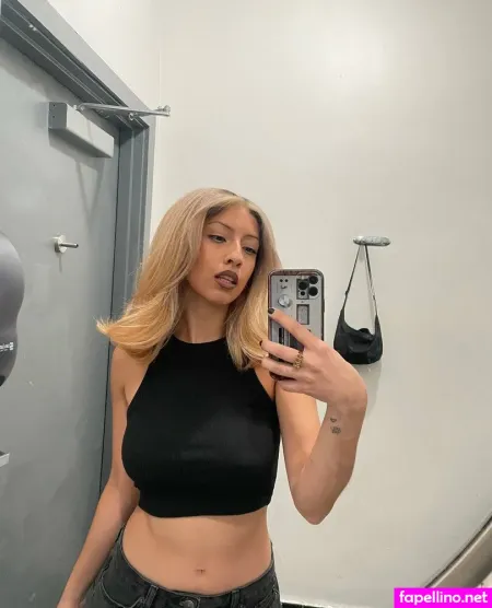 Yeahbabyy OnlyFans Thumbnail #MuuIgEmOme