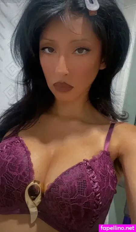 Yeahbabyy OnlyFans Thumbnail #ZMs9AE5YIO