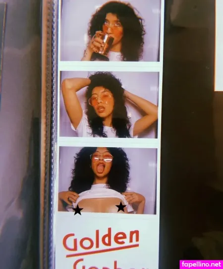 Yeahbabyy OnlyFans Thumbnail #br0Iao8dQW