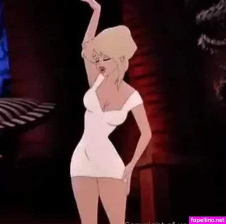 Yeahbabyy OnlyFans Thumbnail #cTRZ1EmxNF