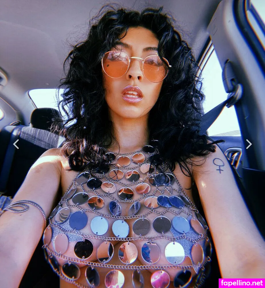 DaniePanties, yeahbabymusic, yeahbabyy Nude Leaked OnlyFans Photo #fMTJSK9r55