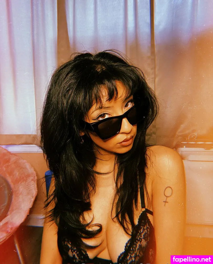 DaniePanties, yeahbabymusic, yeahbabyy Nude Leaked OnlyFans Photo #gDeR5UMkLr