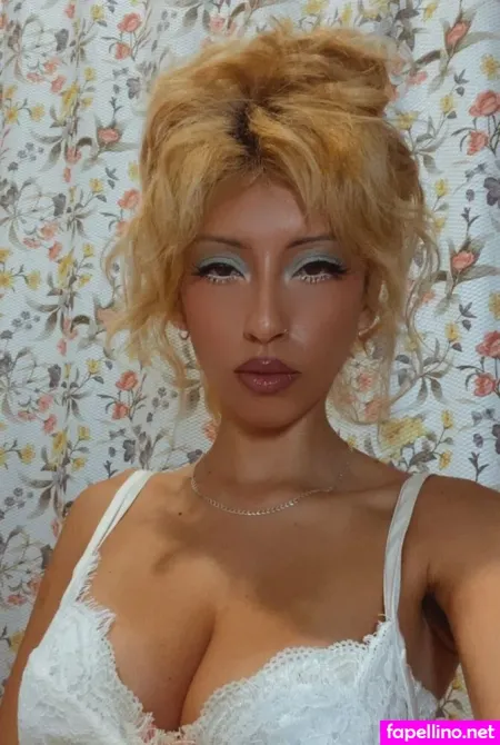 Yeahbabyy OnlyFans Thumbnail #hI8fBuaCf9