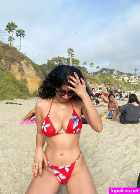 Yeahbabyy OnlyFans Thumbnail #kJpueFnFRP