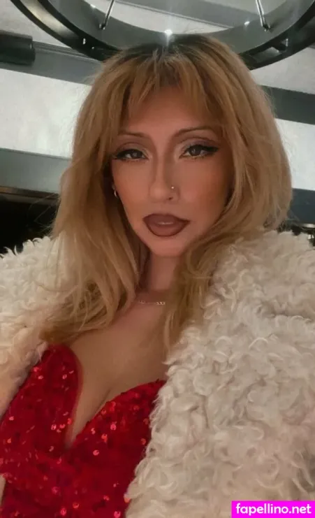 Yeahbabyy OnlyFans Thumbnail #kkijAQzJ9e