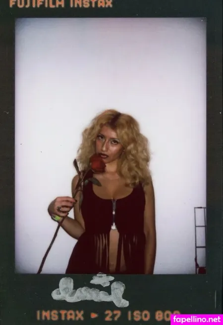 Yeahbabyy OnlyFans Thumbnail #l5YsZRuNve