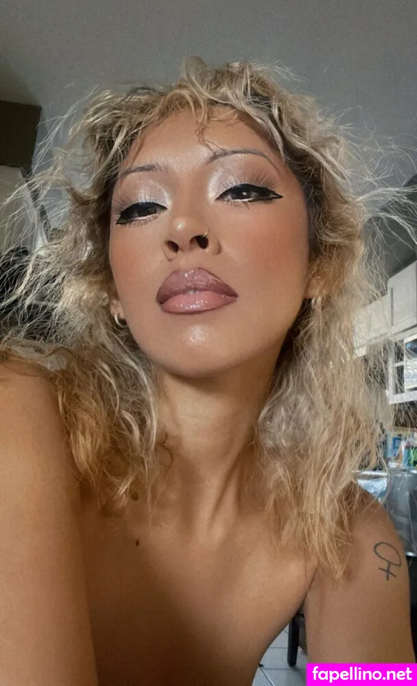 DaniePanties, yeahbabymusic, yeahbabyy Nude Leaked OnlyFans Photo #zKeVhGsovP