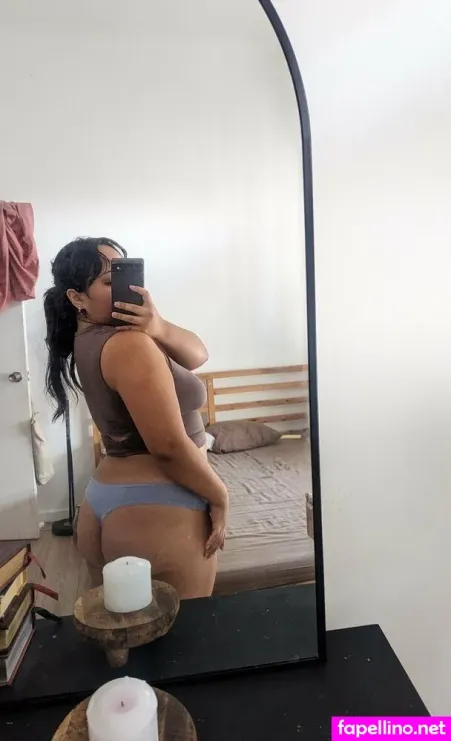 Yeahitsevie OnlyFans Thumbnail #3Vy1CLqYfb