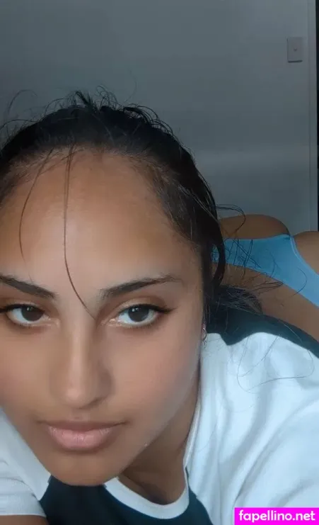 Yeahitsevie OnlyFans Thumbnail #6KZukNVvwJ