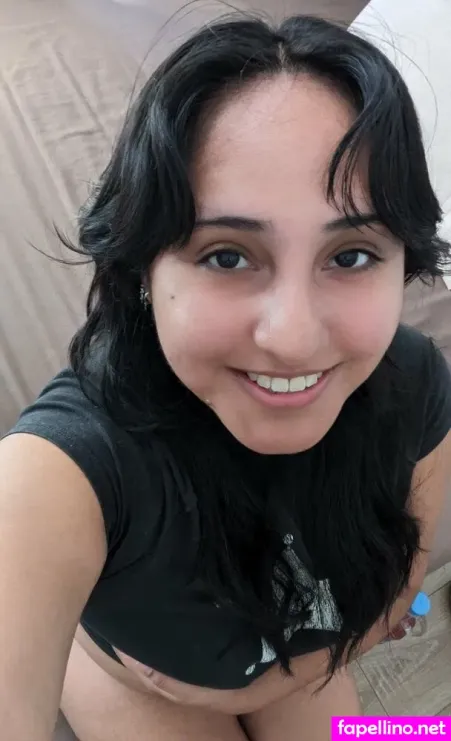 Yeahitsevie OnlyFans Thumbnail #6N6KdD0NW5