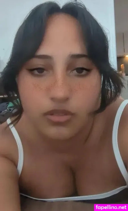 Yeahitsevie OnlyFans Thumbnail #8IT59RqvPd