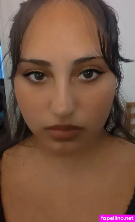 Yeahitsevie OnlyFans Thumbnail #8cVcQoKgFI