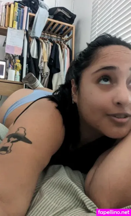 Yeahitsevie OnlyFans Thumbnail #NWxRiJi0T2