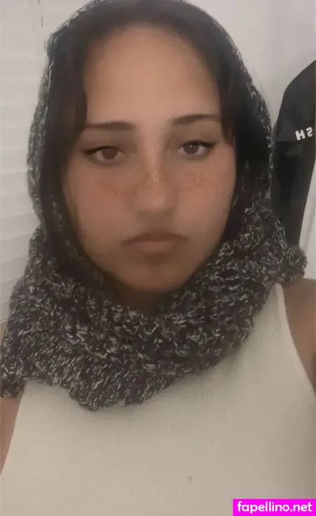 Yeahitsevie OnlyFans Thumbnail #aUvkt83rv1