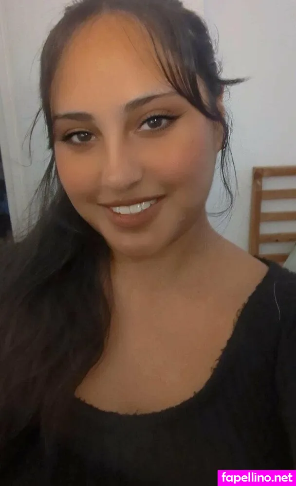 yeahitsevie Nude Leaked OnlyFans Photo #b6THseEWmN