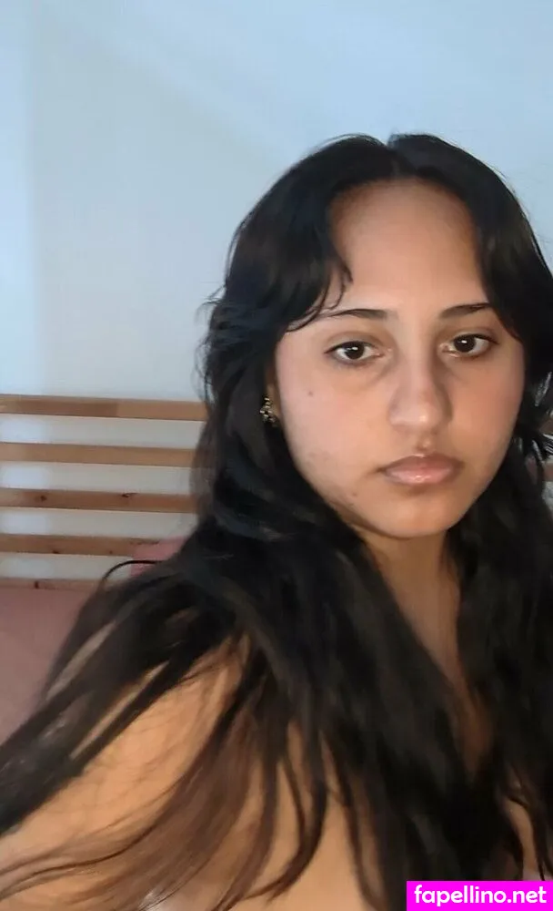 yeahitsevie Nude Leaked OnlyFans Photo #edSuNhMEbC