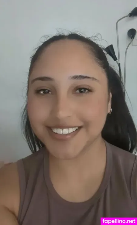 Yeahitsevie OnlyFans Thumbnail #gE9weXL5EI