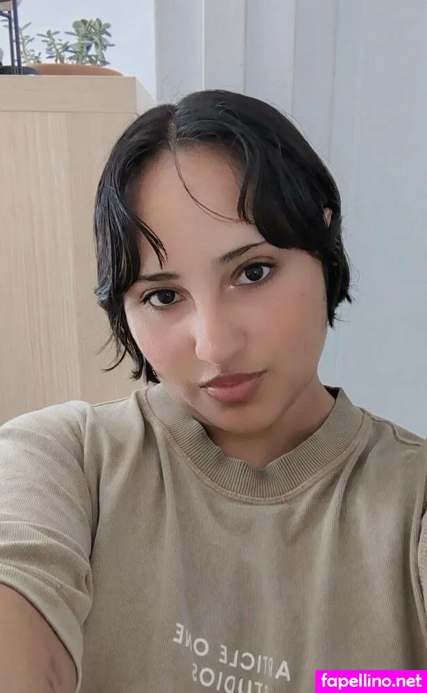 yeahitsevie Nude Leaked OnlyFans Photo #nxwAFfhNOb