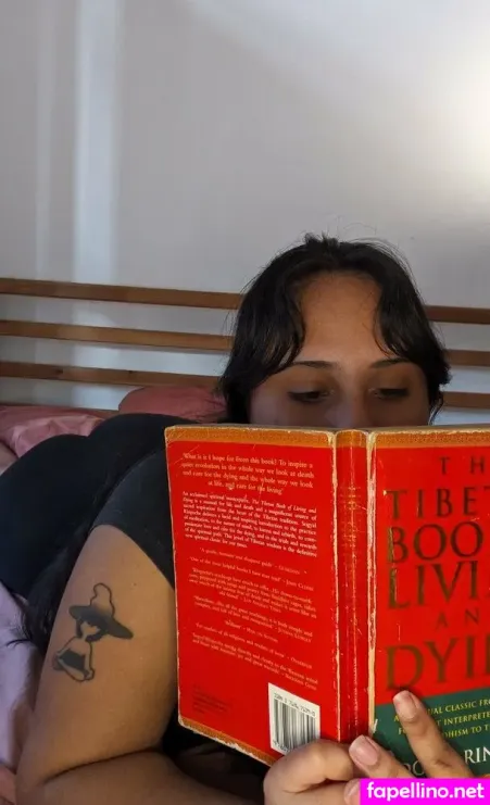 Yeahitsevie OnlyFans Thumbnail #xAljgHvfIy