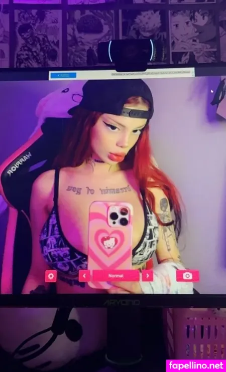 Yeahm8r Yamur Temiz OnlyFans Thumbnail #3G7MjEr3Au