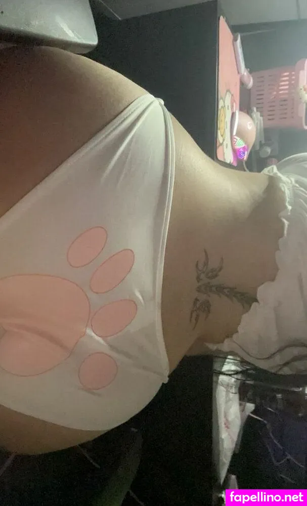 yeahm8r Nude Leaked OnlyFans Photo #9XmKlmDwK2