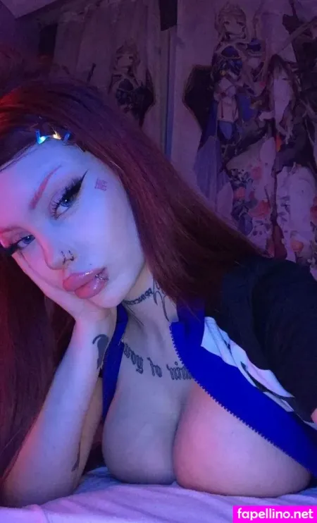 Yeahm8r Yamur Temiz OnlyFans Thumbnail #FmzTQ3jJjl