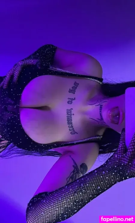 Yeahm8r Yamur Temiz OnlyFans Thumbnail #JbKPqPIUiN