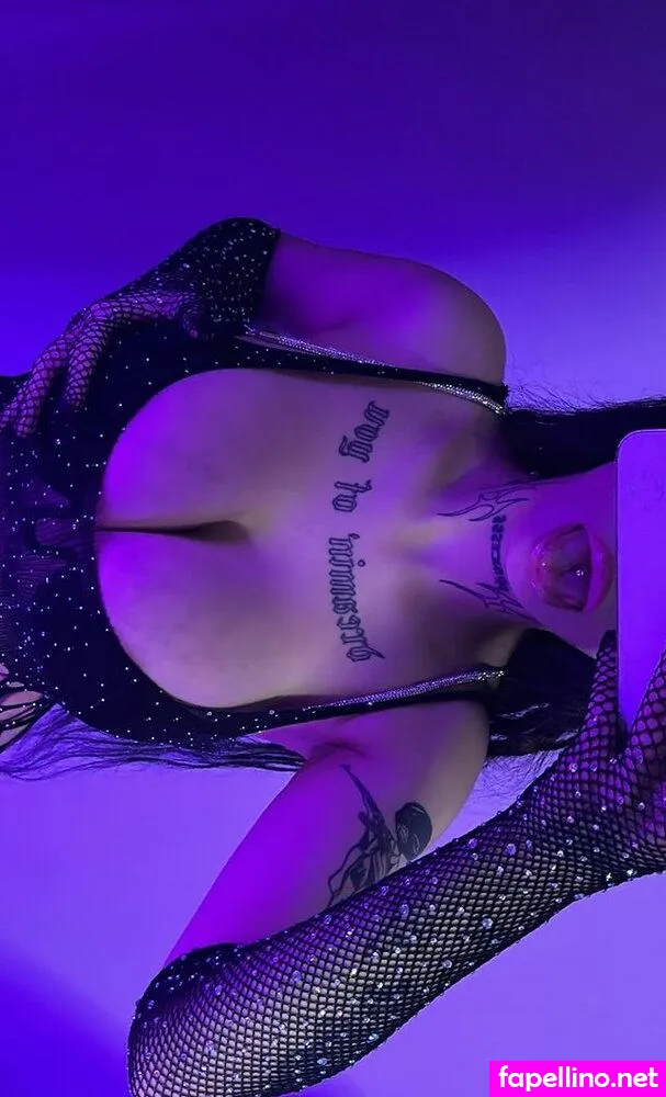 yeahm8r Nude Leaked OnlyFans Photo #JbKPqPIUiN