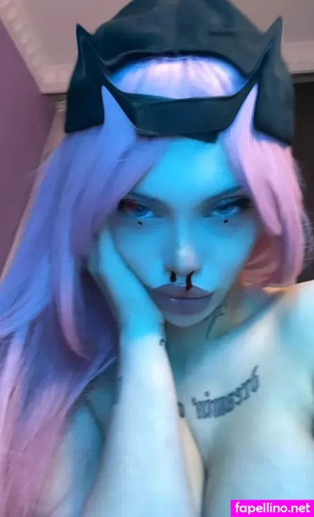 Yeahm8r Yamur Temiz OnlyFans Thumbnail #hFNk6qFYqU