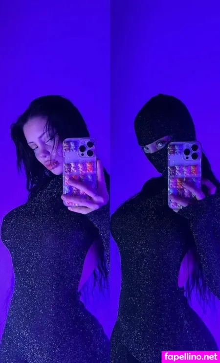 Yeahm8r Yamur Temiz OnlyFans Thumbnail #j8YE6yocO4