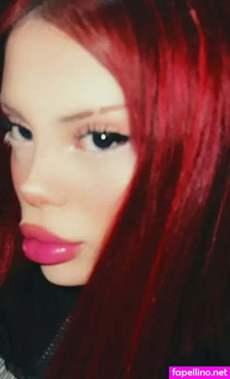 Yeahm8r Yamur Temiz OnlyFans Thumbnail #jYsf4rIOqa