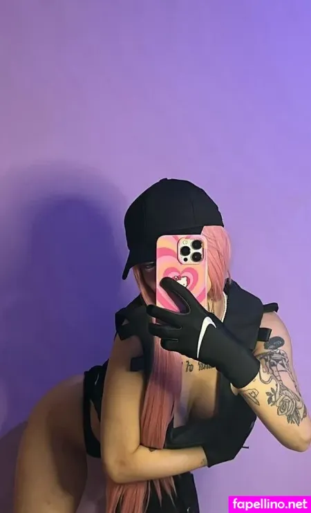 Yeahm8r Yamur Temiz OnlyFans Thumbnail #mta8WfkSSU