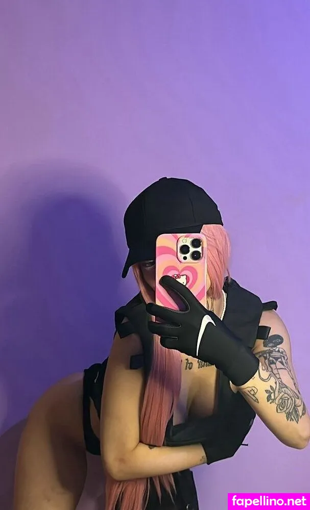 yeahm8r Nude Leaked OnlyFans Photo #mta8WfkSSU