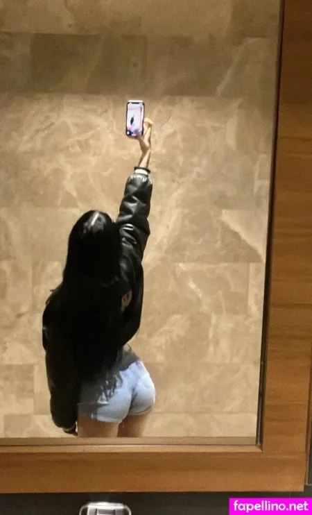 Yeahm8r Yamur Temiz OnlyFans Thumbnail #onioI64GDd