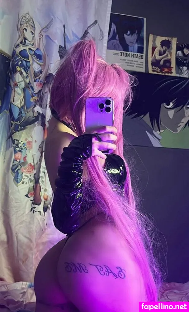 yeahm8r Nude Leaked OnlyFans Photo #uuimFla6qt