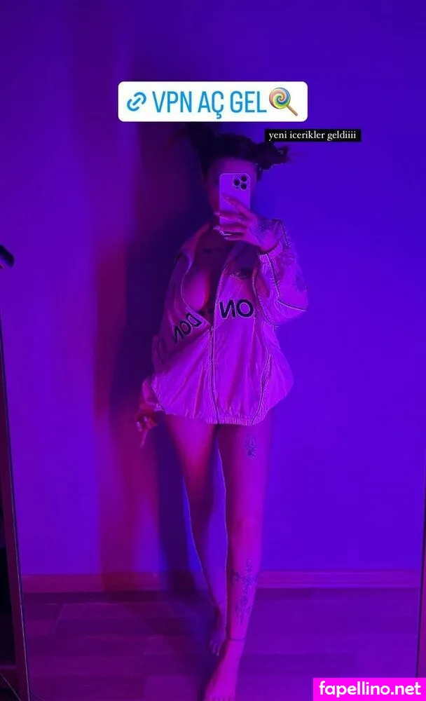 Yamur Temiz, yeahm8r Nude Leaked OnlyFans Photo #5dP0zyV37o