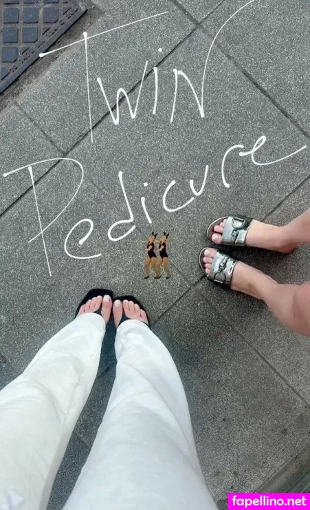 Yeahm8r OnlyFans Thumbnail #80PvcMbjRK