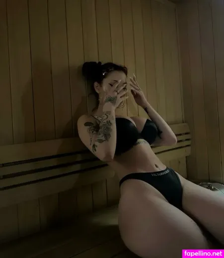 Yeahm8r OnlyFans Thumbnail #8BDcqT4jTu