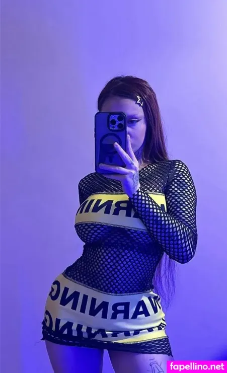 Yeahm8r OnlyFans Thumbnail #DAZWax27TA