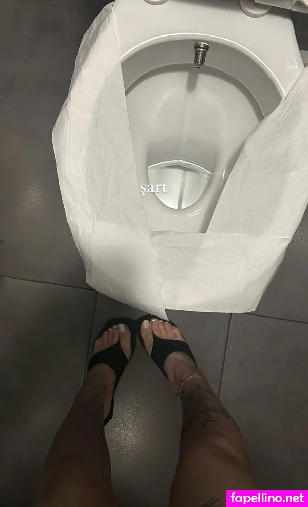 Yamur Temiz, yeahm8r Nude Leaked OnlyFans Photo #RTHmGs5WMd