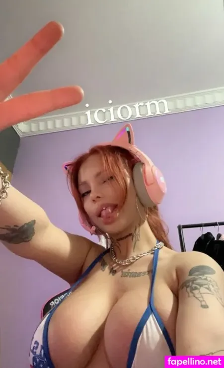 Yeahm8r OnlyFans Thumbnail #d63DMeOFI3