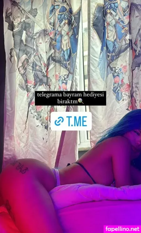 Yeahm8r OnlyFans Thumbnail #fYrDFeCNaP