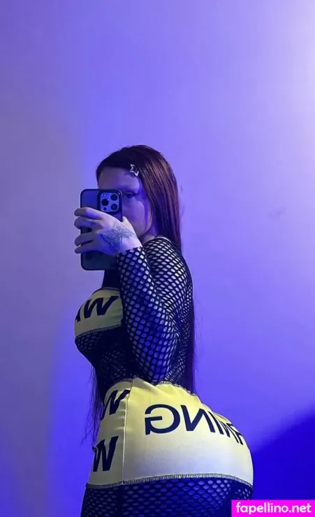 Yeahm8r OnlyFans Thumbnail #gIlaKRagYL