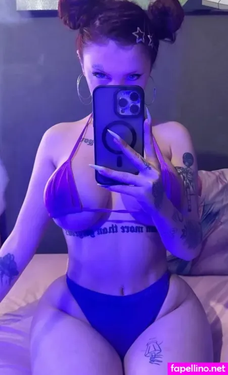 Yeahm8r OnlyFans Thumbnail #tFvhdOqOQX