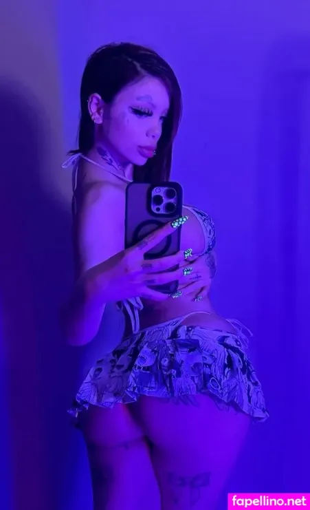 Yeahm8r OnlyFans Thumbnail #z3JEhl9QHQ