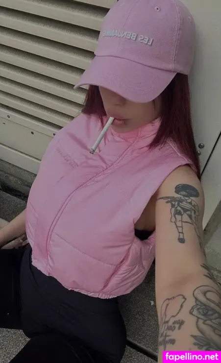 Yeahm8r OnlyFans Thumbnail #zcM5KhEZCJ