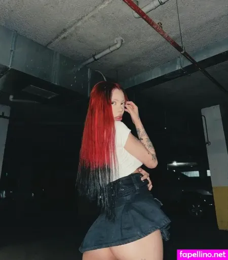 Yeahmur OnlyFans Thumbnail #2gLmLn3XW4